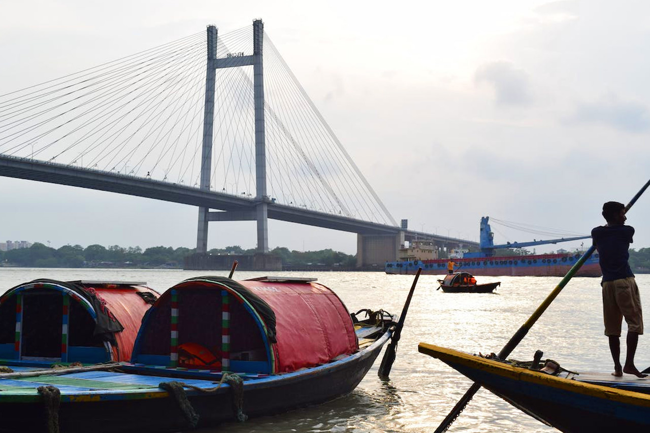 flight offers kolkata 1