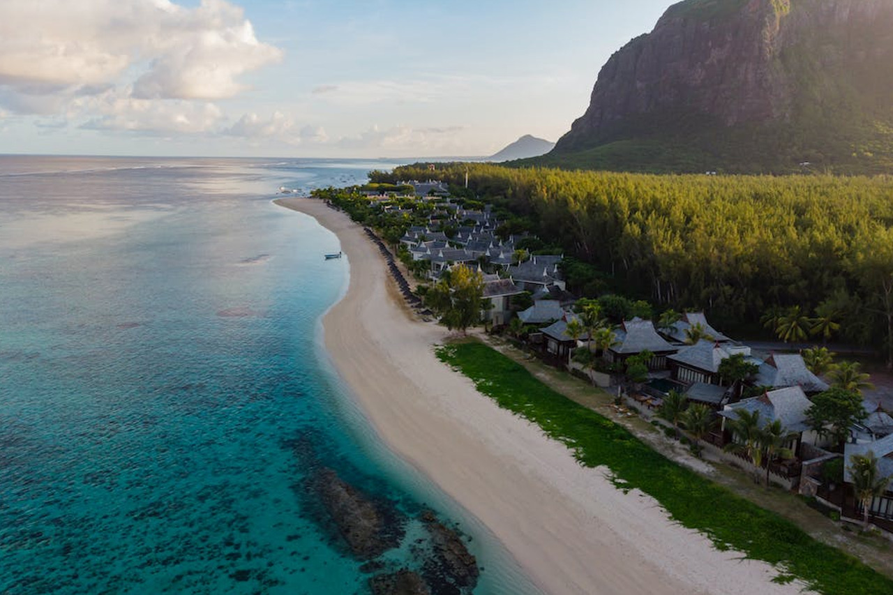 flight offers mauritius 1