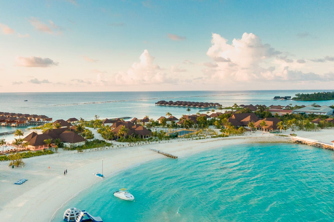 flight offers male 2